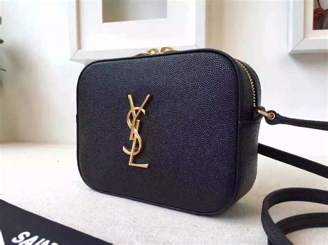 ysl clutch replica uk|ysl crocodile clutch.